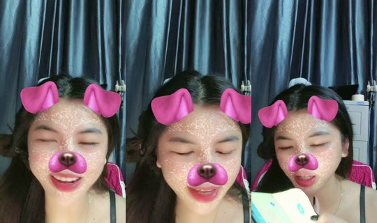 ngc.my.sg's Stream - Jul 19, 2026, 6:14 AM