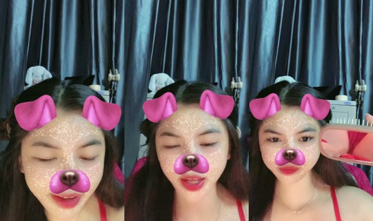 ngc.my.sg's Stream - Jul 19, 2026, 3:25 PM