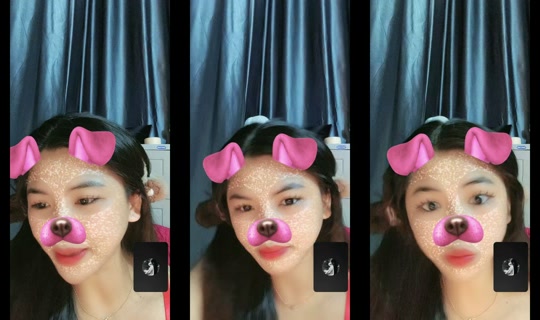 ngc.my.sg's Stream - Jul 19, 2026, 4:04 PM