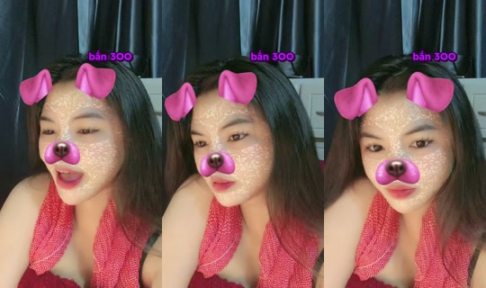 ngc.my.sg's Stream - Jul 27, 2026, 6:39 AM