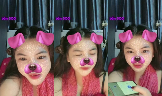 ngc.my.sg's Stream - Jul 27, 2026, 7:59 AM