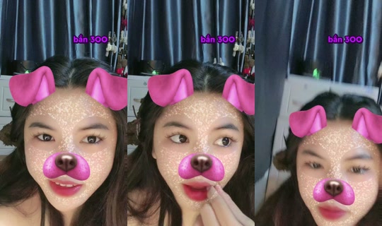 Stream ni ngc.my.sg - Hul 28, 2026, 8:52 AM