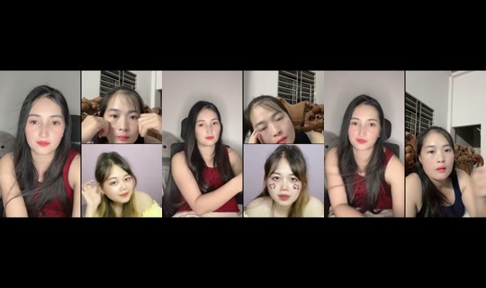 ngcmai5318's Stream - Aug 6, 2026, 3:27 PM