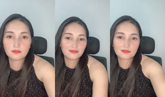 ngcmai5318's Stream - Aug 7, 2026, 3:10 PM