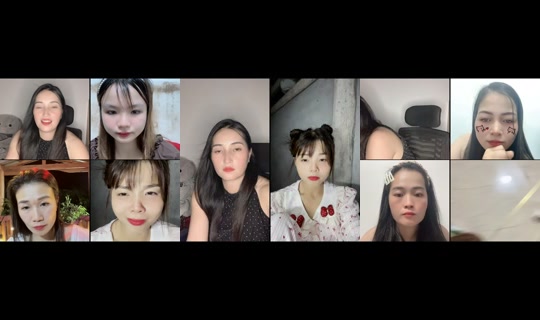 ngcmai5318's Stream - Aug 7, 2026, 4:09 PM