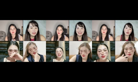 ngcmai5318's Stream - Aug 8, 2026, 3:57 PM