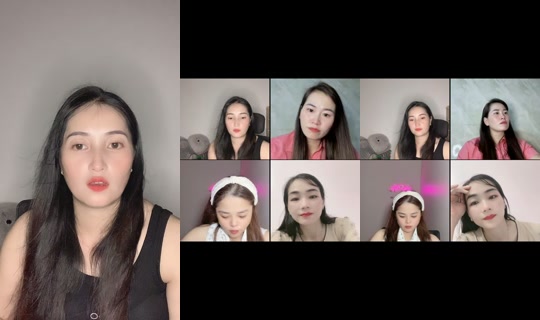 ngcmai5318's Stream - Aug 25, 2026, 3:53 PM
