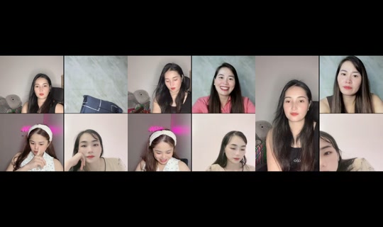 ngcmai5318's Stream - Aug 25, 2026, 4:43 PM