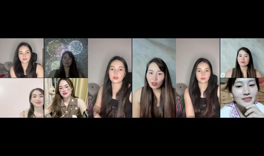 ngcmai5318's Stream - Aug 25, 2026, 5:34 PM