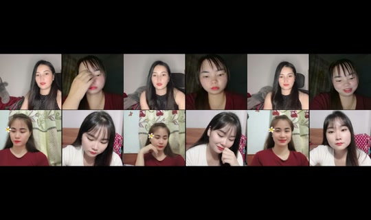 ngcmai5318's Stream - Aug 29, 2026, 4:46 PM