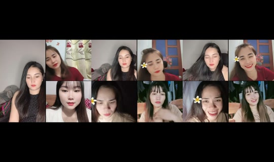 ngcmai5318's Stream - Aug 29, 2026, 5:37 PM