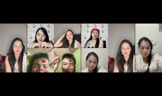 ngcmai5318's Stream - Aug 30, 2026, 5:23 PM
