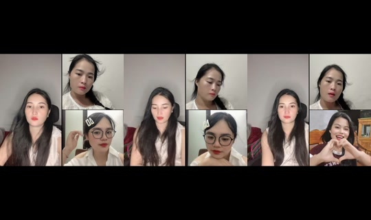 ngcmai5318's Stream - Aug 30, 2026, 6:13 PM