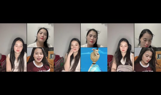 ngcmai5318's Stream - Aug 30, 2026, 7:03 PM