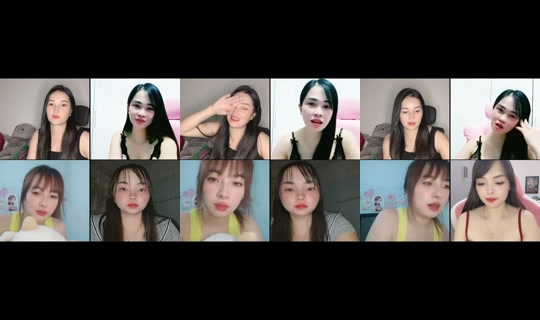 ngcmai5318 Recorded on Aug 31, 2026, 7:42 PM