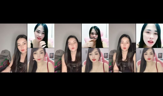 ngcmai5318 Recorded on Aug 31, 2026, 8:32 PM