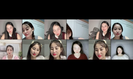 ngcmai5318's Stream - Sep 15, 2026, 5:25 PM