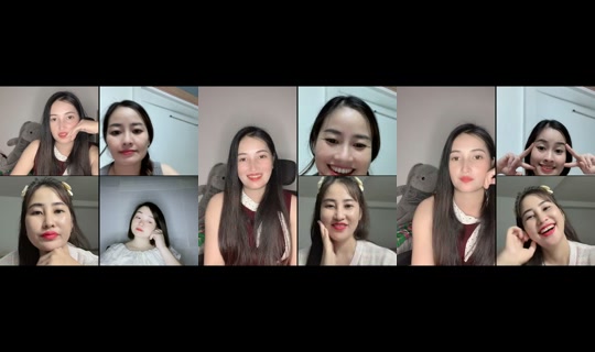 ngcmai5318's Stream - Sep 15, 2026, 6:15 PM