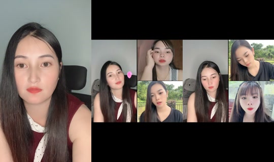 ngcmai5318's Stream - Sep 16, 2026, 7:21 AM