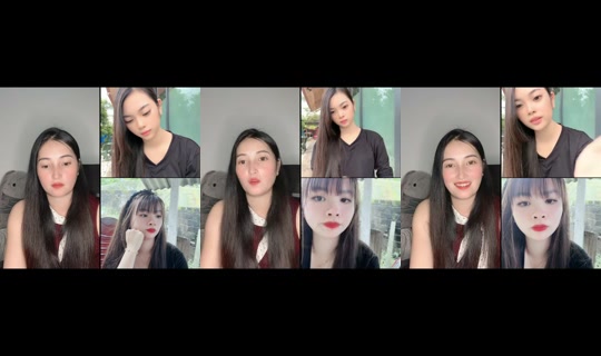 ngcmai5318's Stream - Sep 16, 2026, 8:11 AM