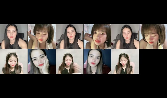 ngcmai5318's Stream - Sep 16, 2026, 10:02 PM