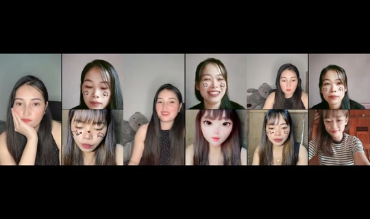 Stream ni ngcmai5318 - Set 17, 2026, 7:20 AM