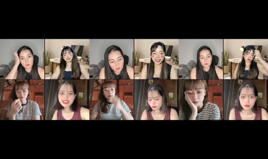 Stream ni ngcmai5318 - Set 17, 2026, 8:10 AM