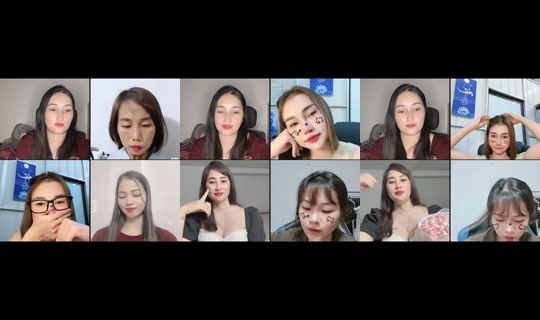 ngcmai5318's Stream - Oct 20, 2026, 5:22 PM
