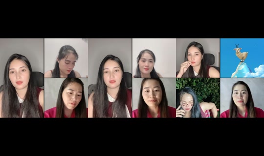 ngcmai5318's Stream - Oct 21, 2026, 4:36 PM