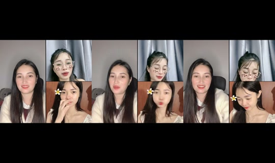 ngcmai5318's Stream - Oct 21, 2026, 7:09 PM
