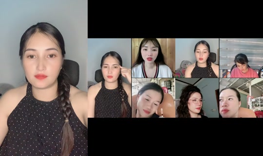 ngcmai5318's Stream - Oct 22, 2026, 6:54 AM
