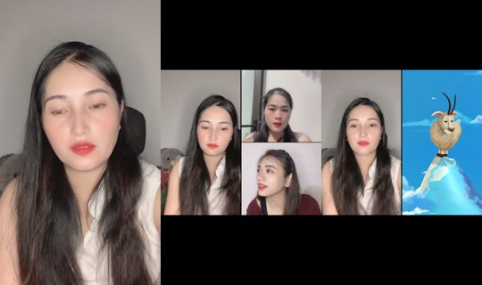 ngcmai5318's Stream - Oct 22, 2026, 4:27 PM