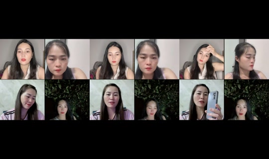 ngcmai5318's Stream - Oct 22, 2026, 6:09 PM
