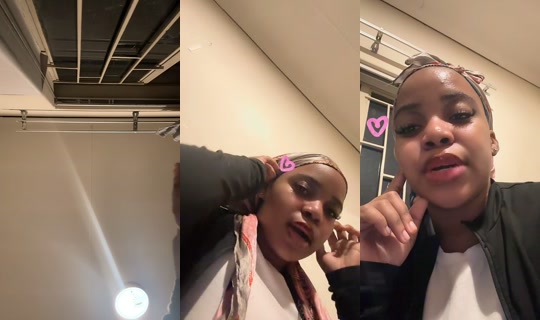ngcobo.a_'s Stream - Jul 22, 2026, 4:47 PM