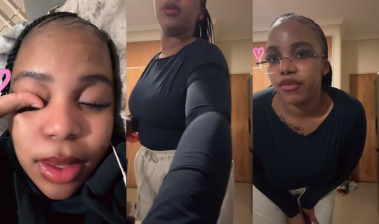 ngcobo.a_'s Stream - Jul 23, 2026, 4:25 PM