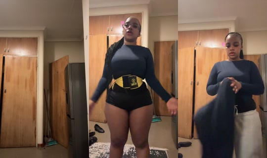 ngcobo.a_'s Stream - Jul 24, 2026, 4:48 PM