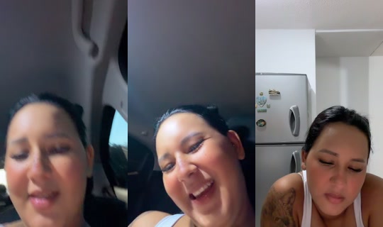 ngelika8621 Recorded on Jul 16, 2026, 11:20 PM