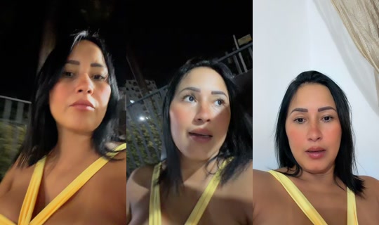 Stream ngelika8621 - 17 Jul 2026, 1.30