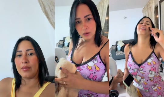 Stream ngelika8621 - 17 Jul 2026, 2.21