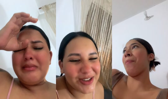 Stream ngelika8621 - 17 Jul 2026, 4.05