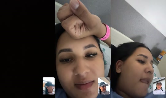 ngelika8621's Stream - Jul 17, 2026, 11:44 AM