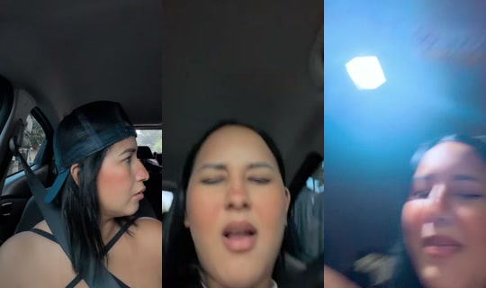 ngelika871's Stream - Jul 8, 2026, 10:25 PM