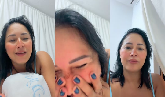 ngelika871's Stream - Jul 9, 2026, 7:39 AM