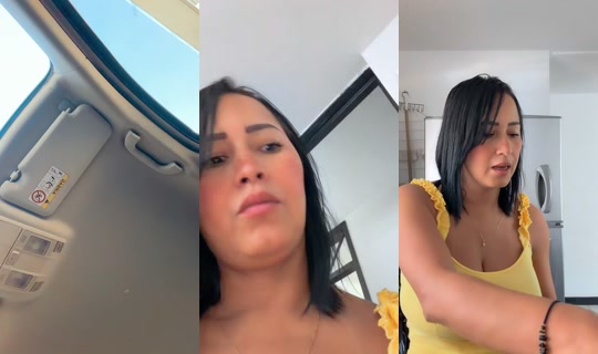 ngelika871's Stream - Jul 15, 2026, 7:52 PM