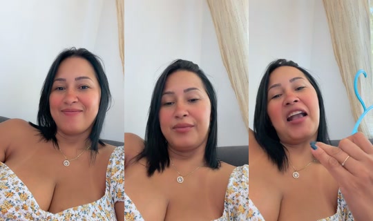 ngelika871's Stream - Jul 16, 2026, 3:51 PM