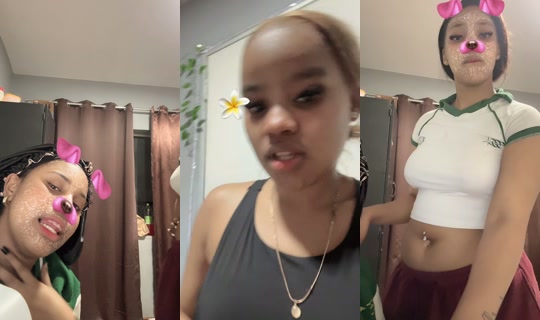 ngema.enhle تم التسجيل في 21 يوليو 2026، 5:39 م