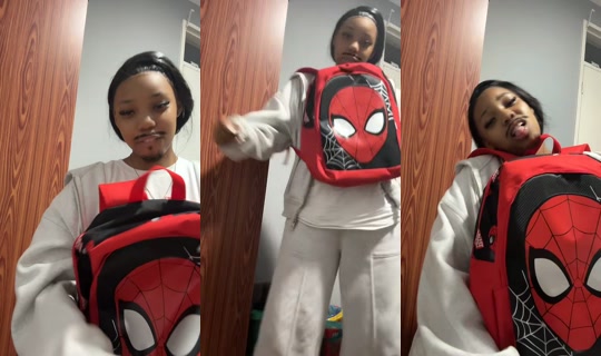 ngema.enhle's Stream - Aug 5, 2026, 6:57 PM