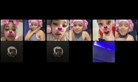 ngema.enhle's Stream - Aug 8, 2026, 7:12 PM