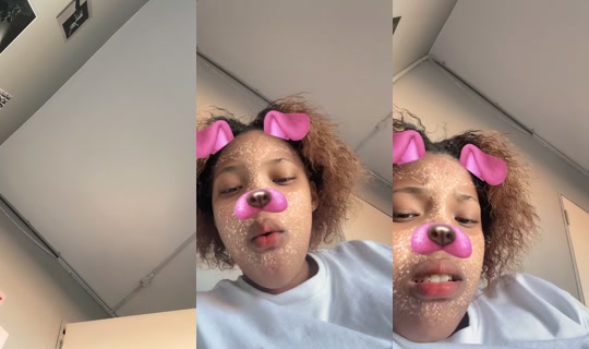 ngema.enhle 的直播 - 2026年8月25日 13:31