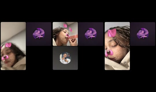 ngema.enhle's Stream - Sep 18, 2026, 9:05 PM